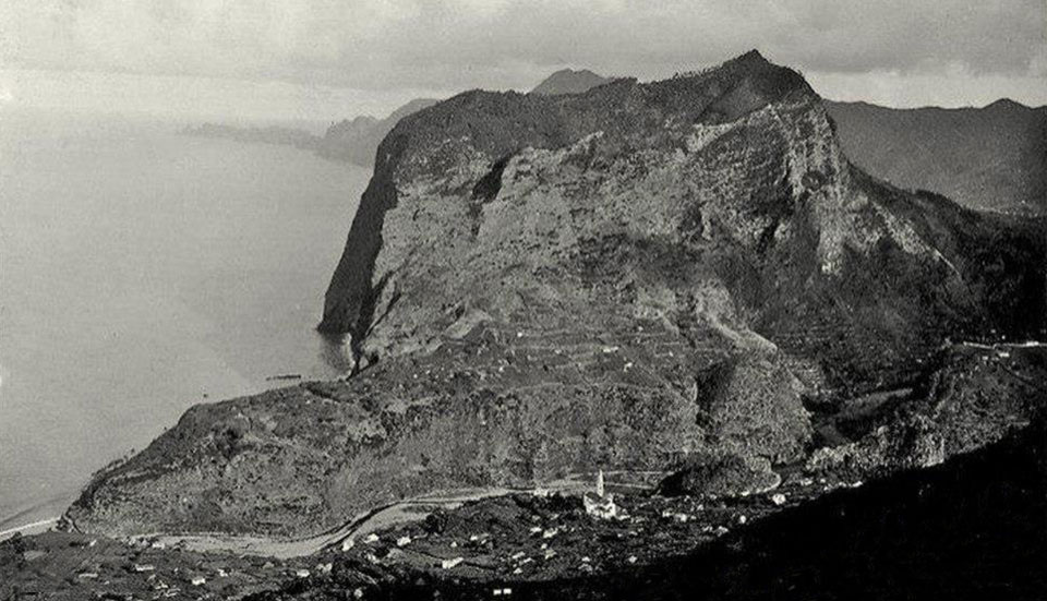 www.tripmadeira.com www.tripmadeira.com