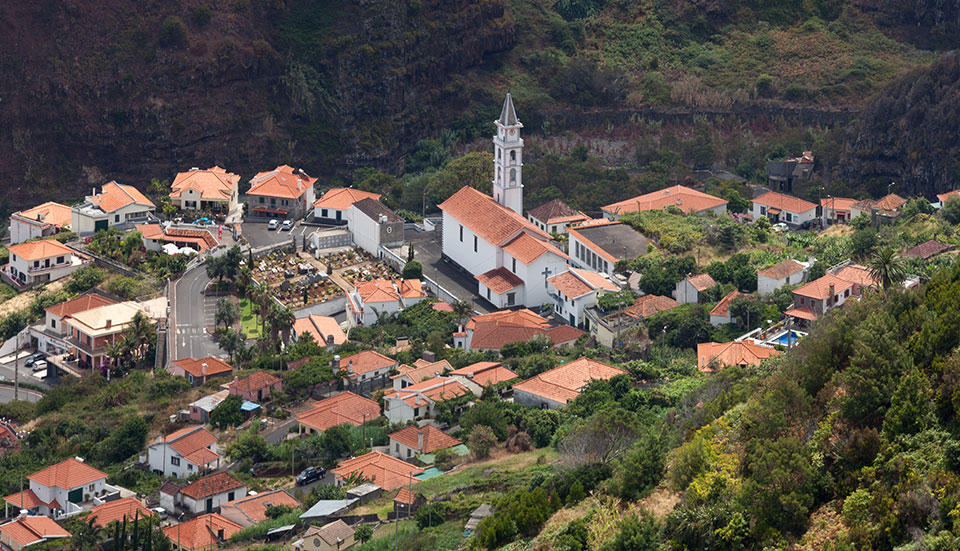 www.tripmadeira.com www.tripmadeira.com