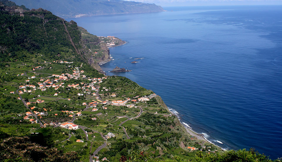 www.tripmadeira.com www.tripmadeira.com