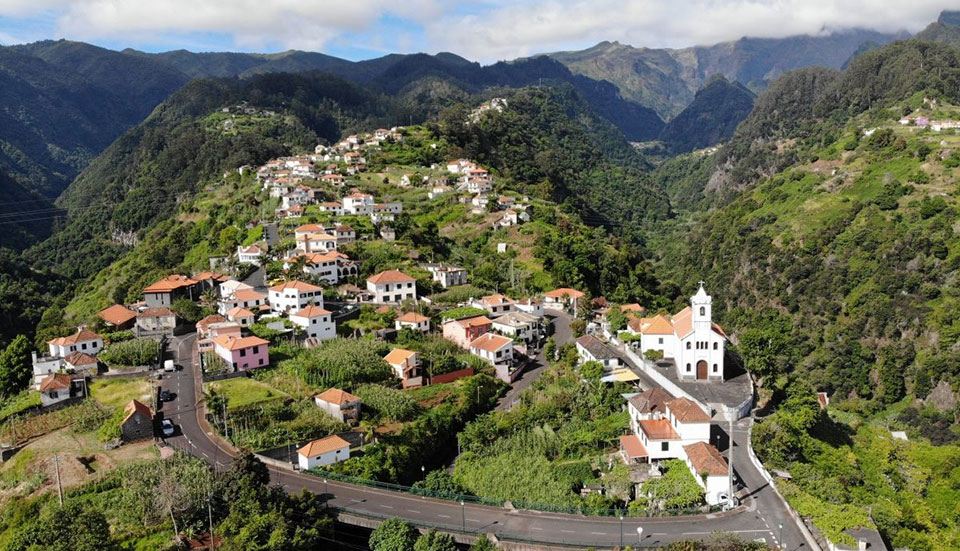 www.tripmadeira.com www.tripmadeira.com