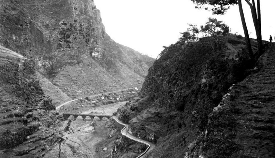 www.tripmadeira.com www.tripmadeira.com
