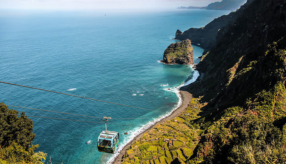www.tripmadeira.com www.tripmadeira.com