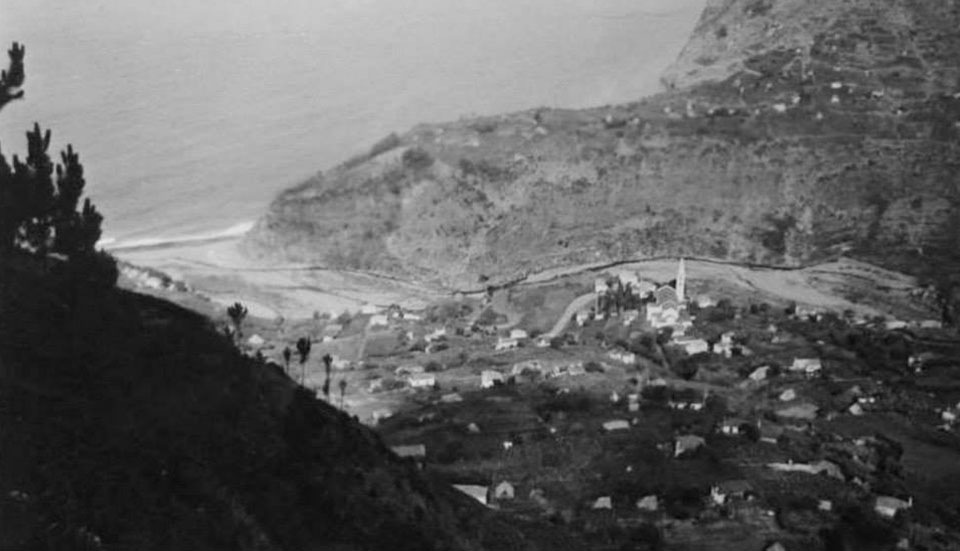 www.tripmadeira.com www.tripmadeira.com