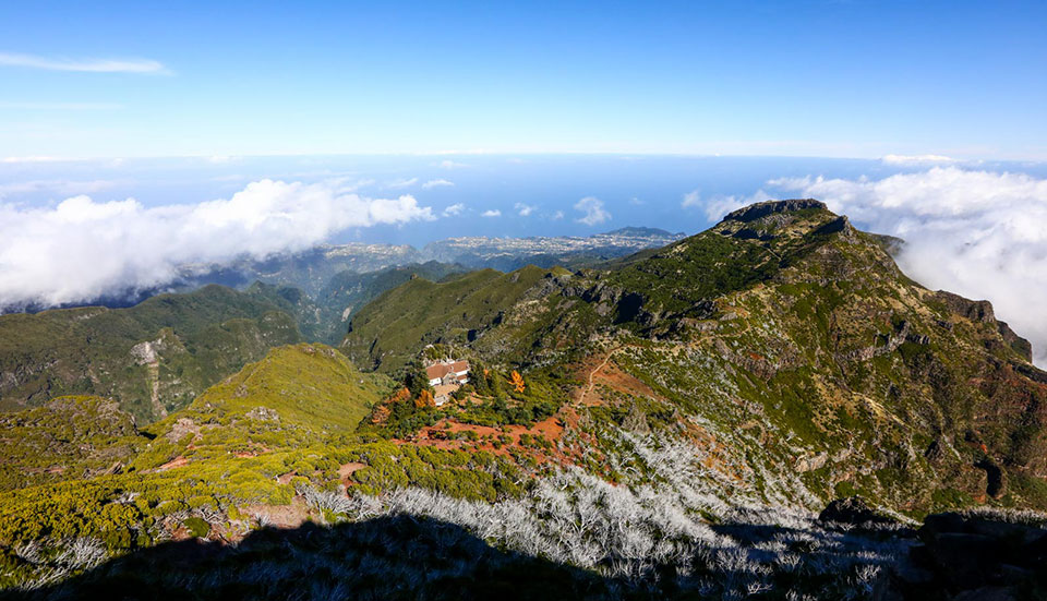 www.tripmadeira.com www.tripmadeira.com